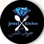 ???? ???? - @jewel.kitchen1 Instagram Profile Photo