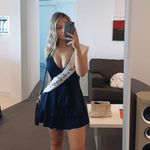 Jewel Price ?? - @jewel.price Instagram Profile Photo