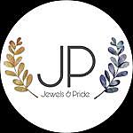 JEWEL AND PRIDE - @jewelandpride Instagram Profile Photo