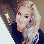 Jewel Rogers - @hairbyjewelrogers Instagram Profile Photo