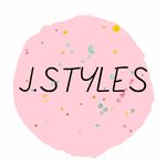 Jewel Smith - @_j.styles Instagram Profile Photo