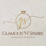 ONLINE JEWELRY STORE IN LAGOS - @glamour_n_sparks Instagram Profile Photo