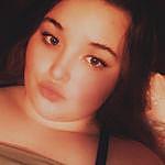Jewel Watson - @jewel_loves_paris_2020 Instagram Profile Photo