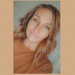 Jewel Wilson - @jewel__wilson Instagram Profile Photo