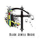 Black Jewell music - @blackjewell_music Instagram Profile Photo