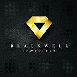 Blackwell Jewellers - @blackwell_jewellers Instagram Profile Photo