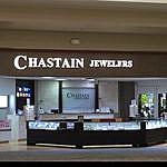 Chastain Jewelers - @chastainjewelers Instagram Profile Photo