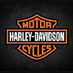 Harley Davidson Jewelery - @harleyjewelery Instagram Profile Photo