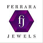FERRARA JEWELS ???? - @ferrara_jewels Instagram Profile Photo
