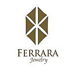Ferrara Jewelry - @ferrarajewelry Instagram Profile Photo