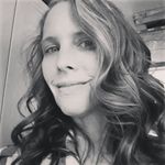 Rita Jewell-Fields - @htapwen Instagram Profile Photo