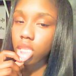Joi Jewell Perry - @joi_jewell_perry Instagram Profile Photo