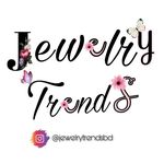 Jewelry Trends Bangladesh ???? - @jewelrytrendsbd Instagram Profile Photo