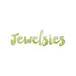 Jewelsies by Kate Wharton - @jewelsiesbykate Instagram Profile Photo