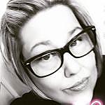 Jill Atchley - @jilly870 Instagram Profile Photo