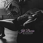 Jill Barrie Boudoir - @jillbarrieboudoir Instagram Profile Photo