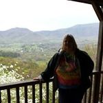 Jill Bateman - @jill.bateman Instagram Profile Photo