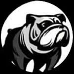 Bms (bolingbrook, illinois) - @brooks_middle.school Instagram Profile Photo