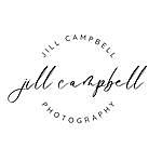 Jill Campbell - @jill.campbell.photography Instagram Profile Photo