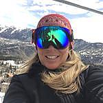 Jill May Carithers - @jillcarithers Instagram Profile Photo