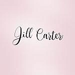 Jill Carter - @iam.jillcarter Instagram Profile Photo