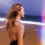 Jill Cooper - @jillcooper1 Instagram Profile Photo
