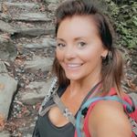 Jill Crowl - @jills_life_of_adventure_ Instagram Profile Photo