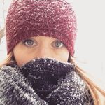 Jill Crump - @crumptastik Instagram Profile Photo