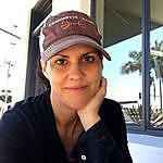 Jill Dozier - @your.v.spot Instagram Profile Photo
