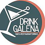 Galena, Illinois - @drinkgalena Instagram Profile Photo