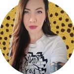 Jill Hartley - @jillcartdesign Instagram Profile Photo