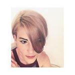 Jill Hartsfield - @jill53191 Instagram Profile Photo