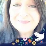 Jill Hinkley - @jilly.hinkley Instagram Profile Photo