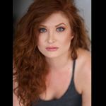 Jill Jordan - @jilljordan17 Instagram Profile Photo