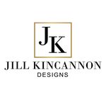 JILL KINCANNON DESIGNS - @jillkincannondesigns Instagram Profile Photo
