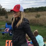Jill Nelson - @fithealthymom28 Instagram Profile Photo