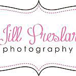 Jill Preslar Photography - @jillpreslarphotography Instagram Profile Photo