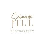 Jill Schneider - @jillschneider.photography Instagram Profile Photo