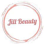 Jill Beauty - Secret de miel - @beauty.jill Instagram Profile Photo