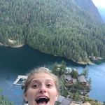 Jill Staley - @jillstaley Instagram Profile Photo