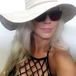 Jill Vest - @jill_vest Instagram Profile Photo
