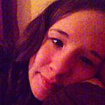 Jill Withers - @cheerleadertwin Instagram Profile Photo