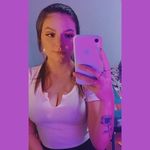 Jill - @jillian_boles Instagram Profile Photo