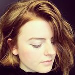 jillian vanessa boersch - @_jillianvanessa_ Instagram Profile Photo