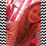 Jillian Hartley - @jillhartley4 Instagram Profile Photo