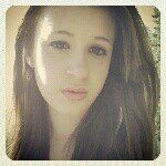 jillian hawkins - @jellybean9899 Instagram Profile Photo