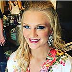 Jillian Palmer - @jilly_girl Instagram Profile Photo