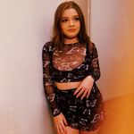 Jillian Temple - @jill.temp Instagram Profile Photo