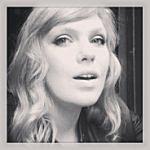 Jillian Thayer - @jillianthayer Instagram Profile Photo