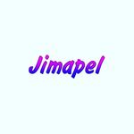 ??????? ????????? ? ???????? - @jimapel.kz Instagram Profile Photo